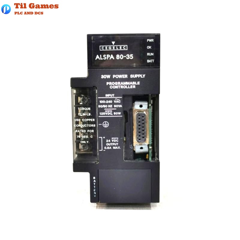 https://www.tilgames.com/wp-content/uploads/2025/06/IC693PWR324-3-1.jpg
