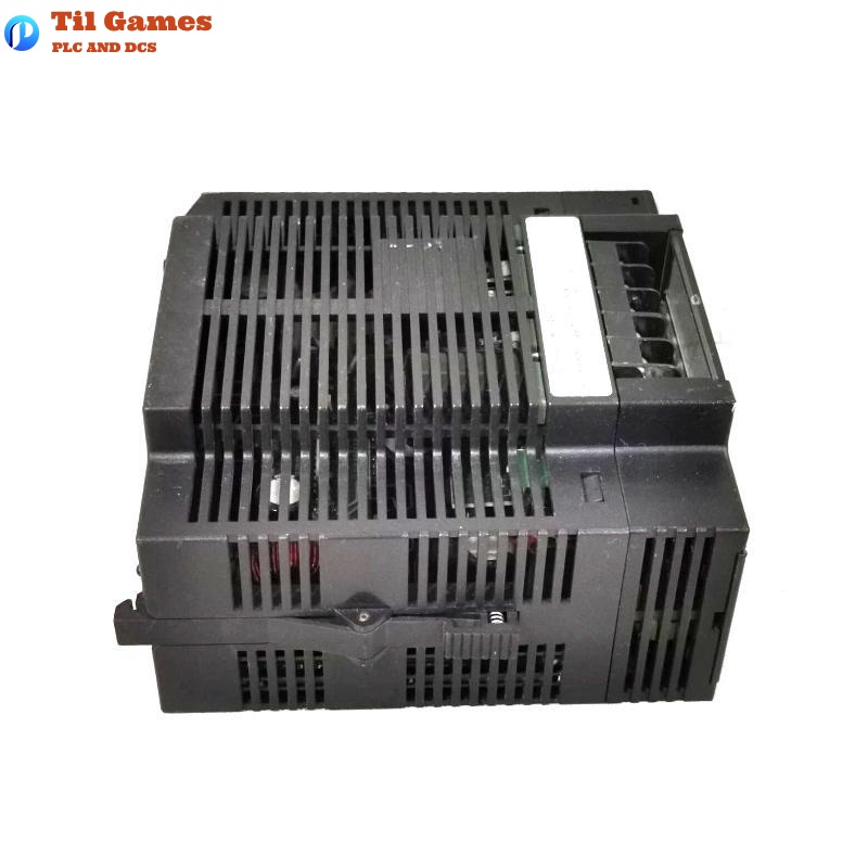 https://www.tilgames.com/wp-content/uploads/2025/06/IC693PWR324-5.jpg