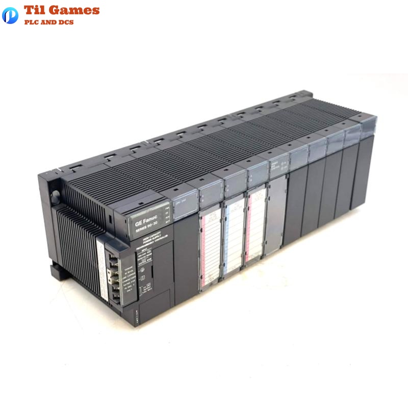 https://www.tilgames.com/wp-content/uploads/2025/06/IC693PWR332-4.jpg