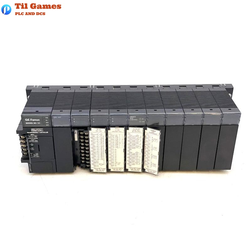 https://www.tilgames.com/wp-content/uploads/2025/06/IC693PWR332-5.jpg