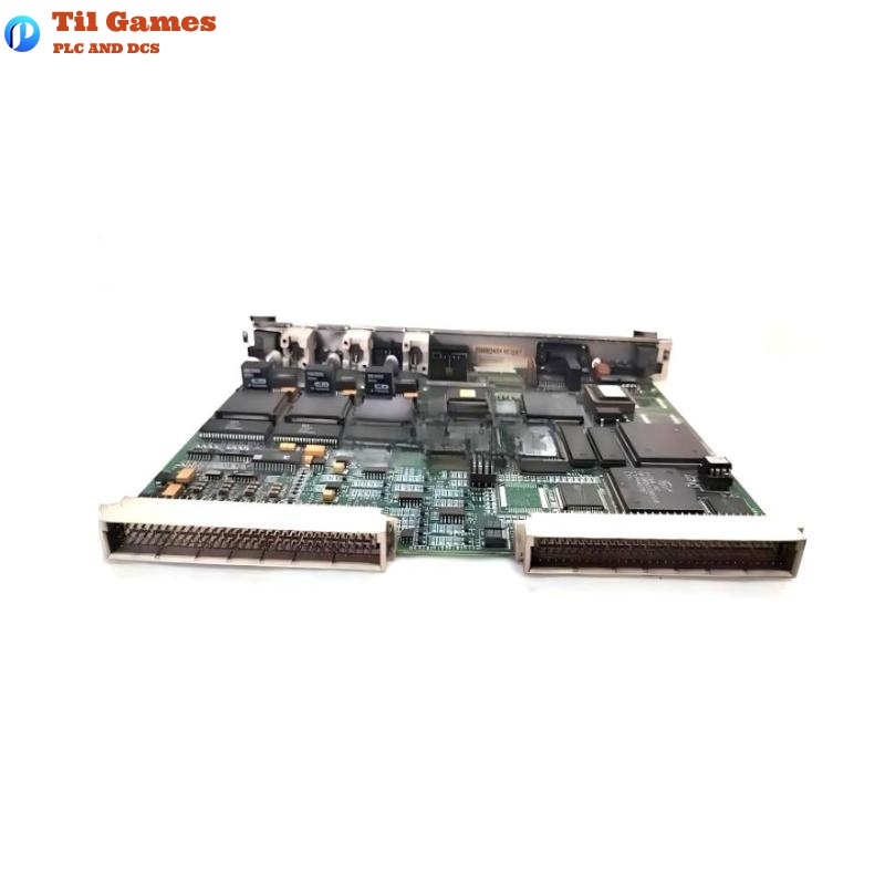 https://www.tilgames.com/wp-content/uploads/2025/06/IS200VCMIH2BCC-2.jpg