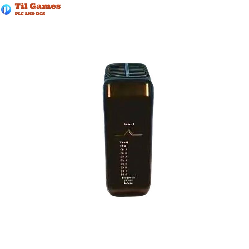 https://www.tilgames.com/wp-content/uploads/2025/06/KJ3206X1-BA1-1-1.jpg