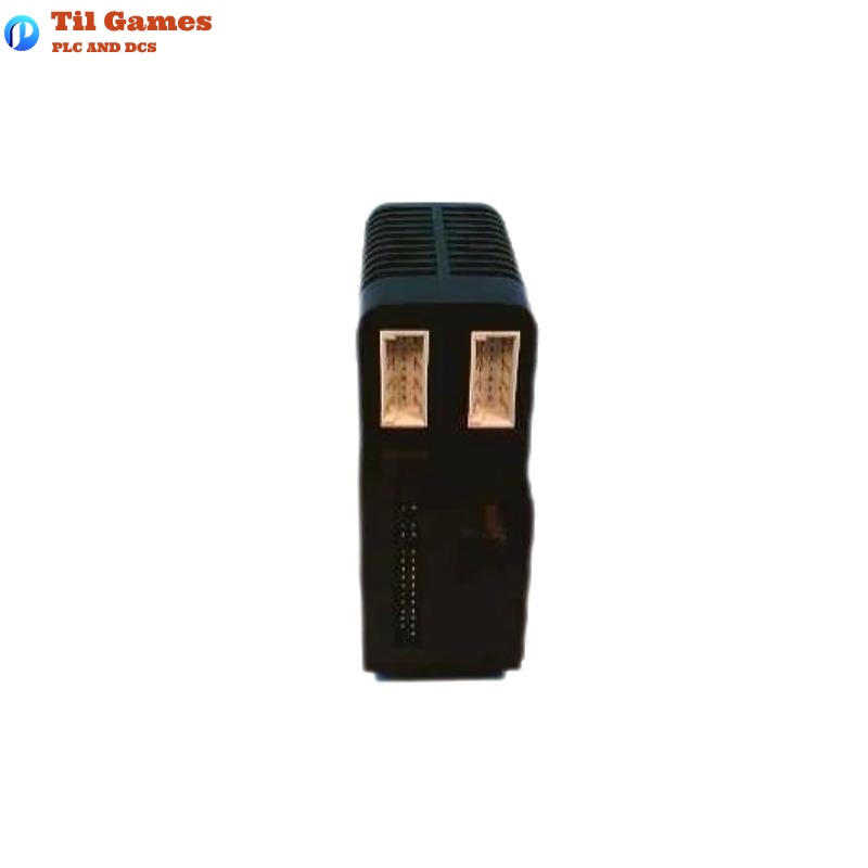 https://www.tilgames.com/wp-content/uploads/2025/06/KJ3206X1-BA1-3.jpg