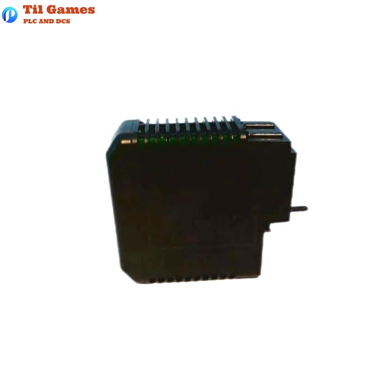 https://www.tilgames.com/wp-content/uploads/2025/06/KJ3206X1-BA1-4.jpg