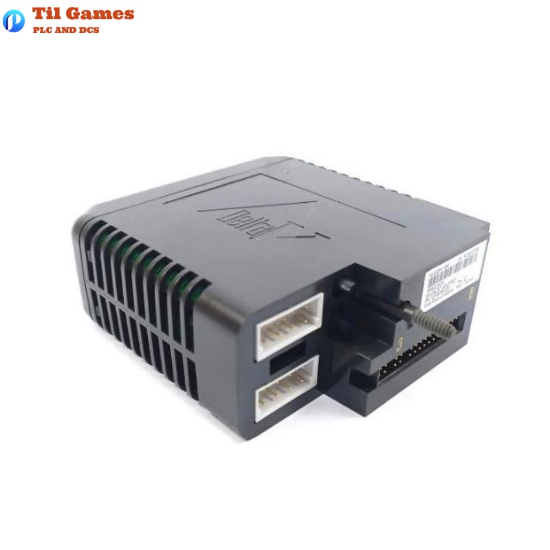 https://www.tilgames.com/wp-content/uploads/2025/06/KJ3208X1-BA1-4-1.jpg