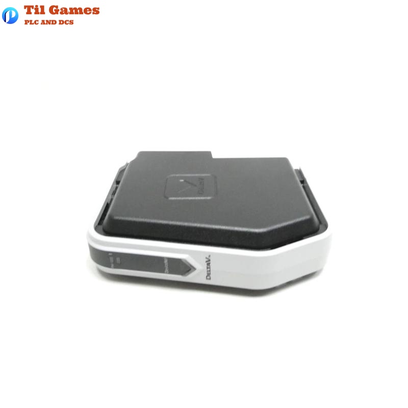 https://www.tilgames.com/wp-content/uploads/2025/06/KJ3208X1-BK1-2.jpg