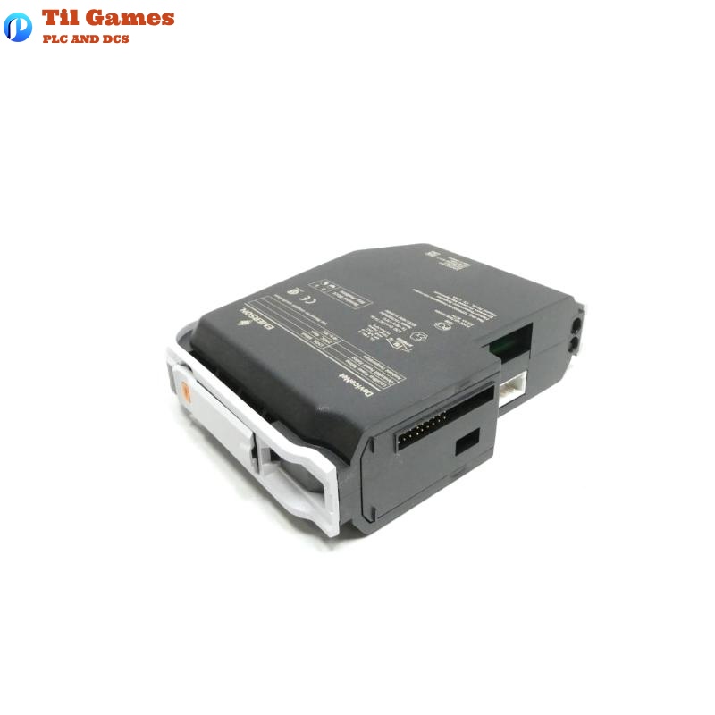 https://www.tilgames.com/wp-content/uploads/2025/06/KJ3208X1-BK1-4.jpg