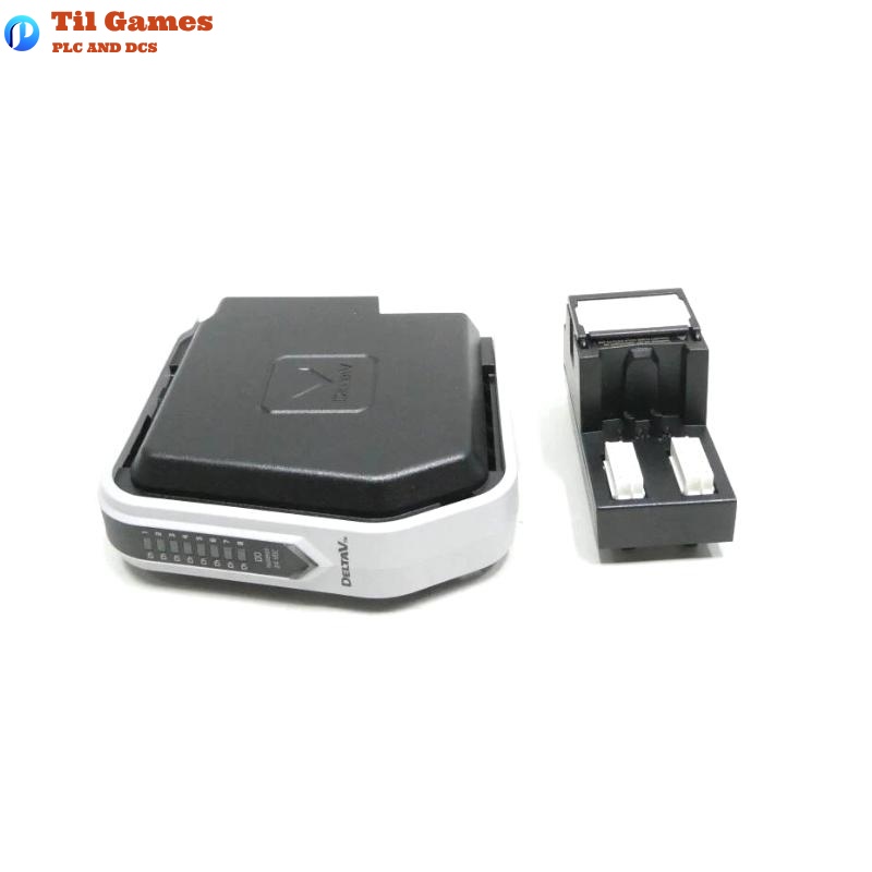 https://www.tilgames.com/wp-content/uploads/2025/06/KJ3208X1-BK1-5-1.jpg