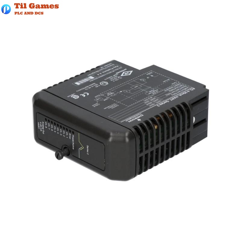 https://www.tilgames.com/wp-content/uploads/2025/06/KJ3221X1-BA1-12P2531X082-1-2.jpg