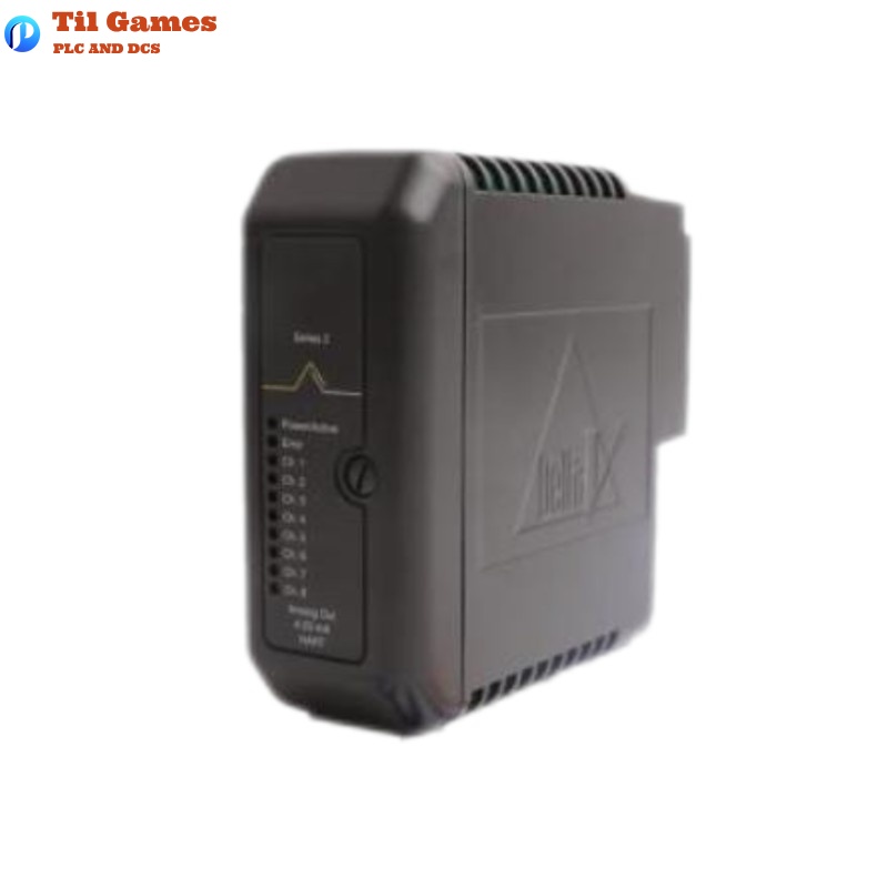 https://www.tilgames.com/wp-content/uploads/2025/06/KJ3221X1-BA1-12P2531X082-3.jpg