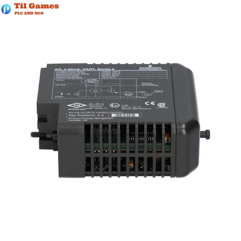 https://www.tilgames.com/wp-content/uploads/2025/06/KJ3221X1-BA1-12P2531X082-4.jpg