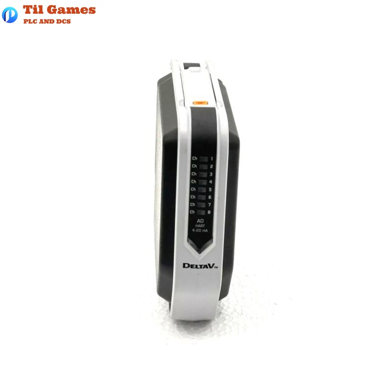 https://www.tilgames.com/wp-content/uploads/2025/06/KJ3221X1-BK1-12P4704X042-2.jpg