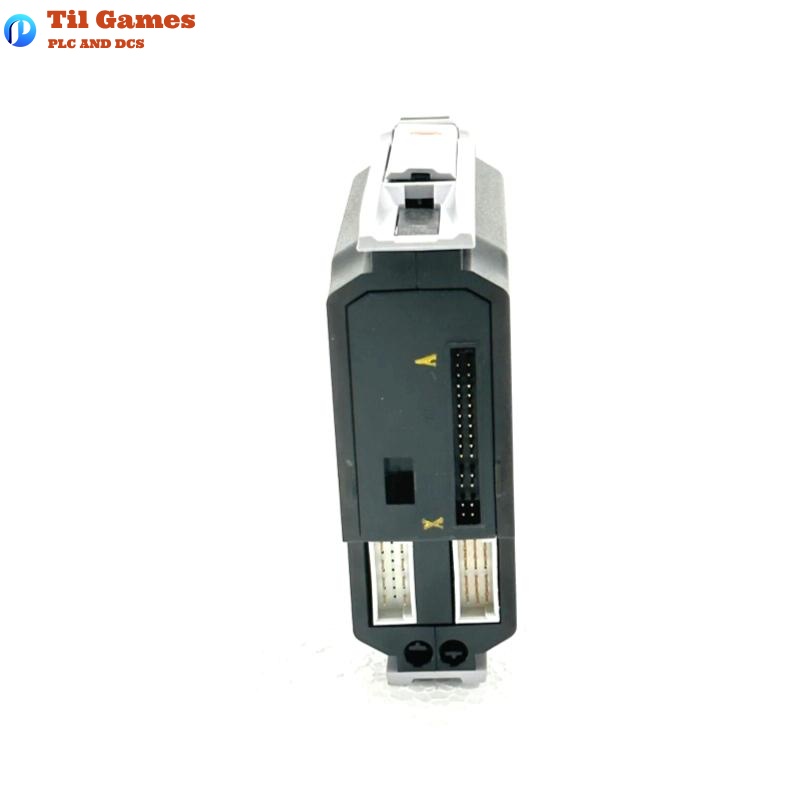 https://www.tilgames.com/wp-content/uploads/2025/06/KJ3221X1-BK1-12P4704X042-5.jpg