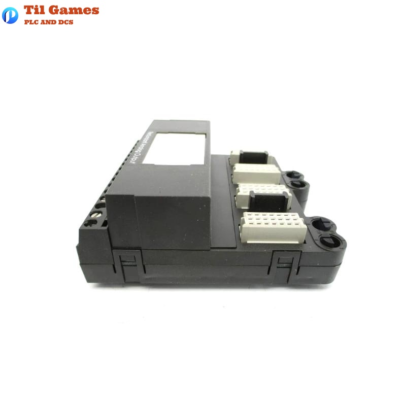 https://www.tilgames.com/wp-content/uploads/2025/06/KJ3221X1-EA1-6-1.jpg