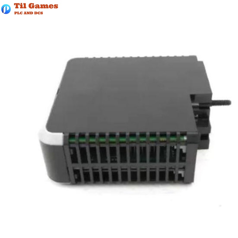https://www.tilgames.com/wp-content/uploads/2025/06/KJ3222X1-BA2-3.jpg