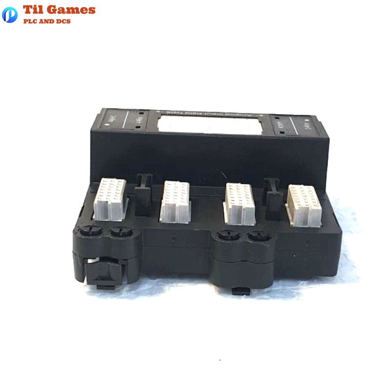 https://www.tilgames.com/wp-content/uploads/2025/06/KJ3222X1-EA1-5.jpg