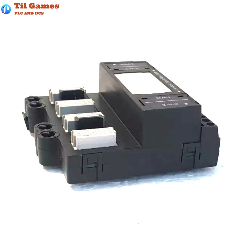 https://www.tilgames.com/wp-content/uploads/2025/06/KJ3222X1-EA1-8-1.jpg