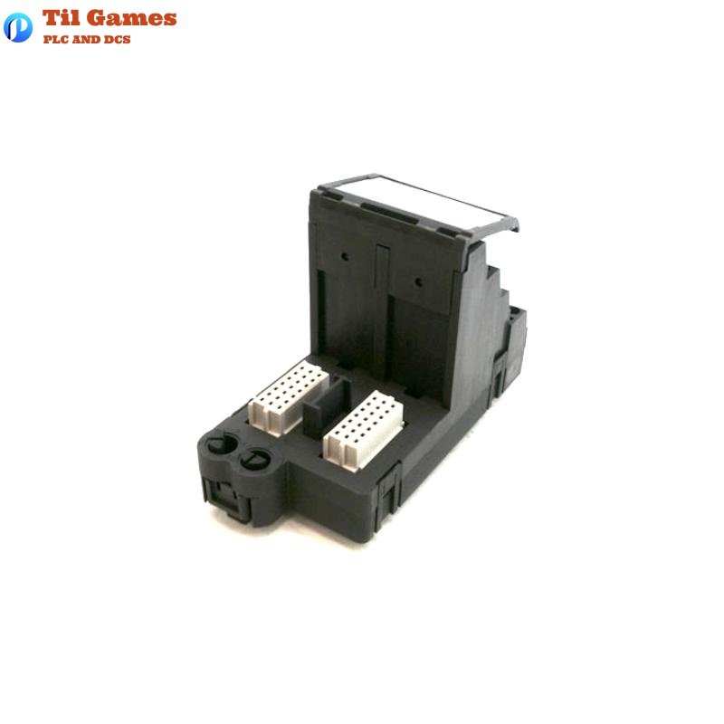 https://www.tilgames.com/wp-content/uploads/2025/06/KJ3223X1-EA1-2.jpg