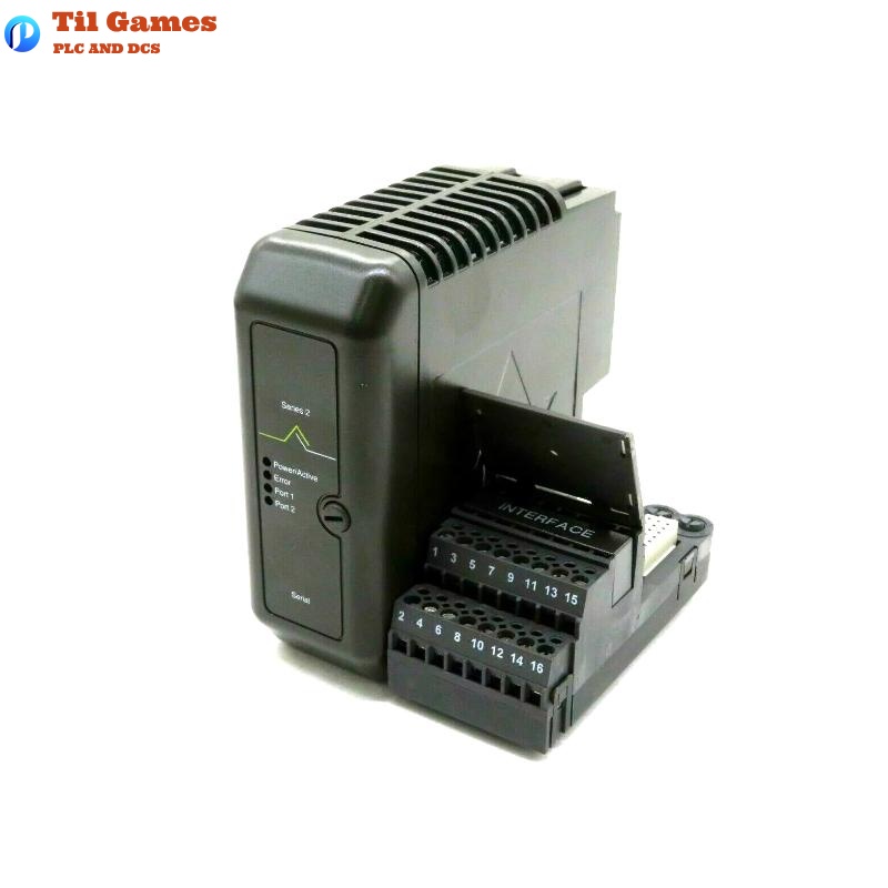 https://www.tilgames.com/wp-content/uploads/2025/06/KJ3241X1-BA1-1.jpg