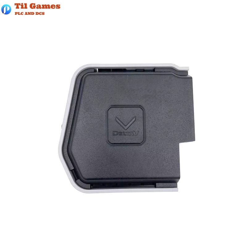 https://www.tilgames.com/wp-content/uploads/2025/06/KJ3241X1-BK1-3.jpg