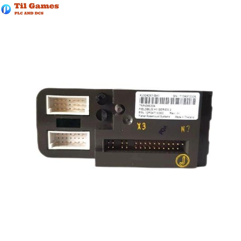 https://www.tilgames.com/wp-content/uploads/2025/06/KJ3242X1-BA1-2.jpg