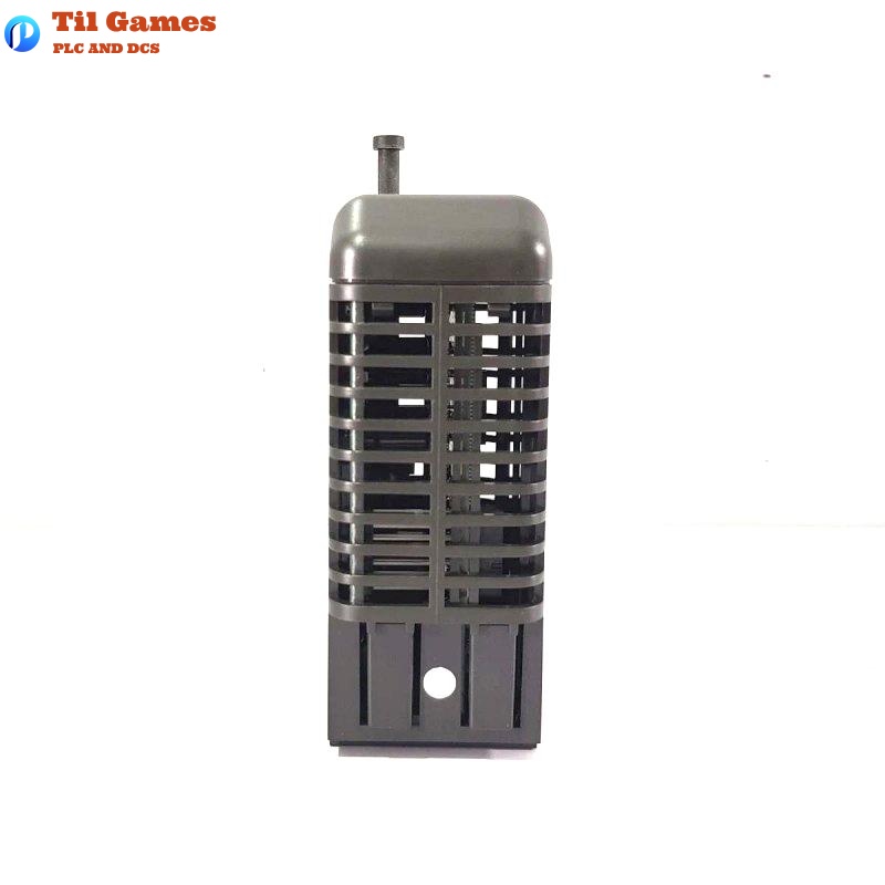 https://www.tilgames.com/wp-content/uploads/2025/06/KJ3242X1-BA1-5.jpg