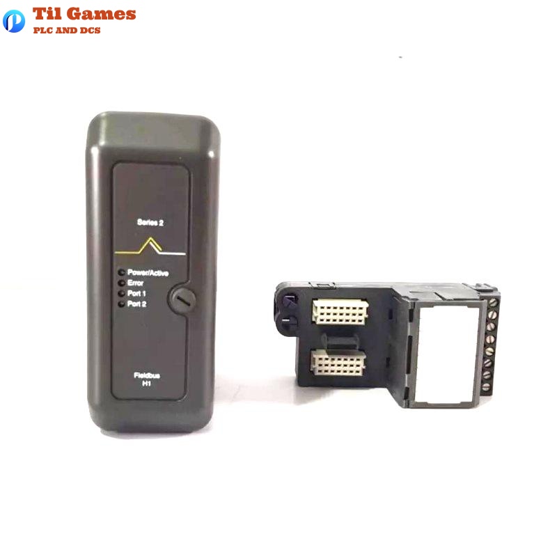 https://www.tilgames.com/wp-content/uploads/2025/06/KJ3242X1-BA1-6-1.jpg