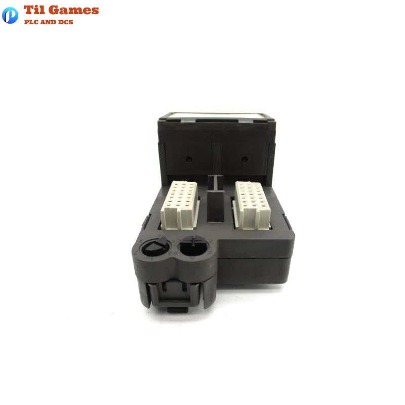 https://www.tilgames.com/wp-content/uploads/2025/06/KJ3242X1-EA1-5-1.jpg