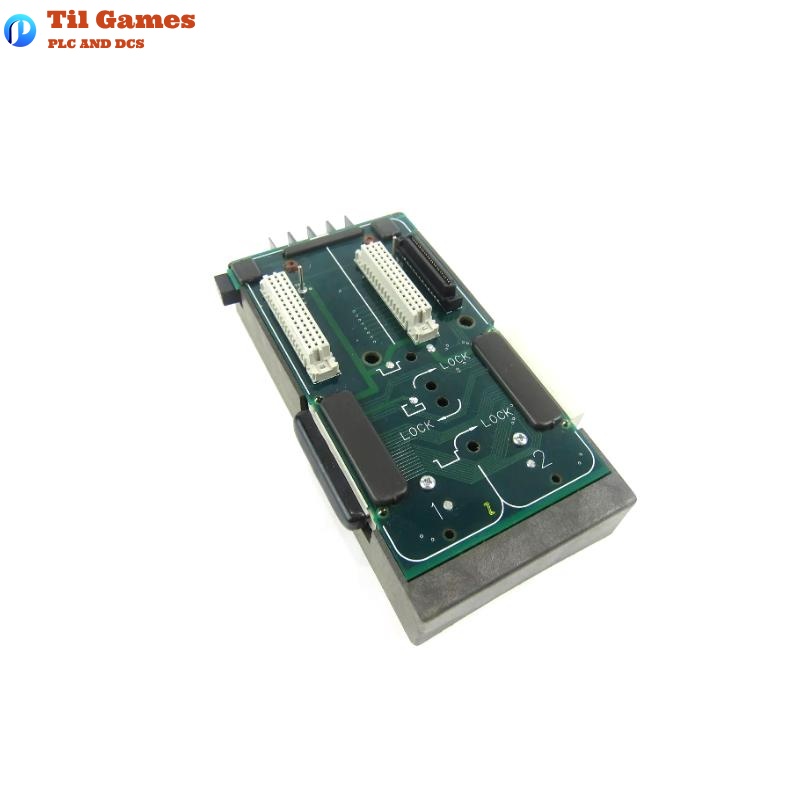 https://www.tilgames.com/wp-content/uploads/2025/06/KJ4001X1-BA3-1.jpg