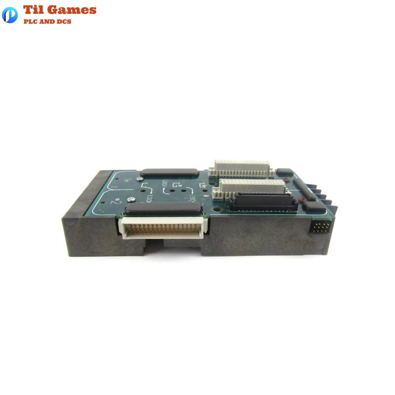 https://www.tilgames.com/wp-content/uploads/2025/06/KJ4001X1-BA3-2.jpg