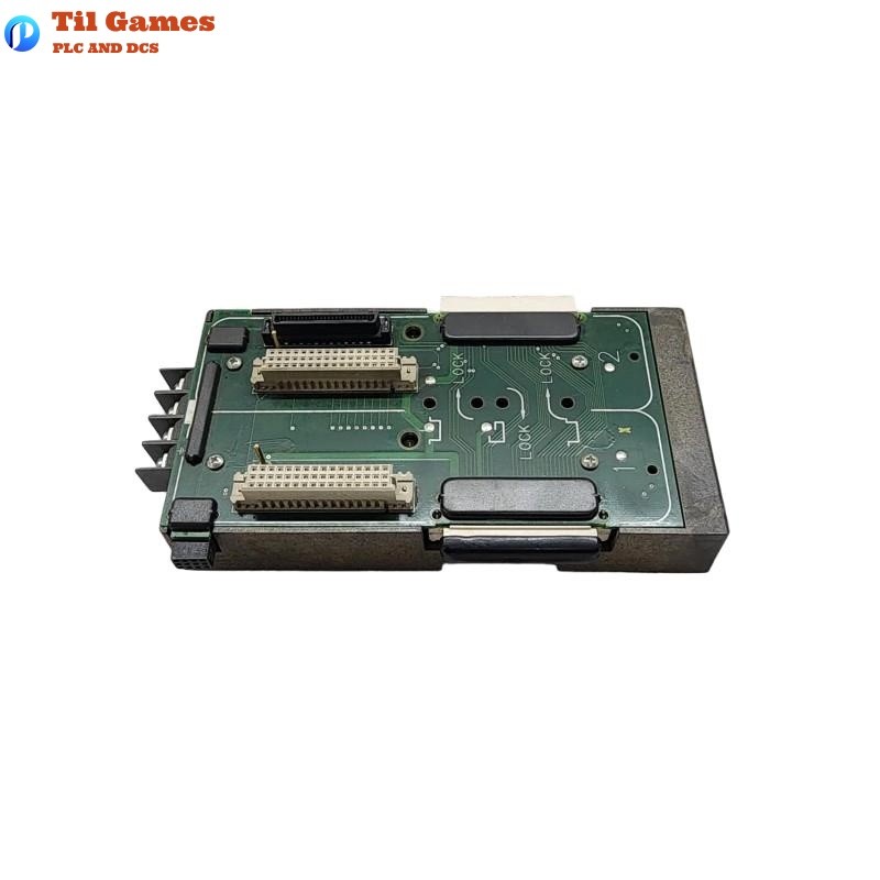 https://www.tilgames.com/wp-content/uploads/2025/06/KJ4001X1-BA3-6-1.jpg