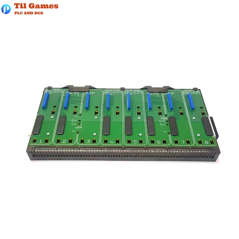 https://www.tilgames.com/wp-content/uploads/2025/06/KJ4001X1-BE1-1-1.jpg