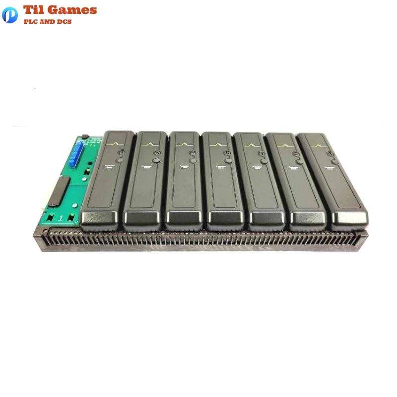 https://www.tilgames.com/wp-content/uploads/2025/06/KJ4001X1-BE1-12P0818X072-3.jpg