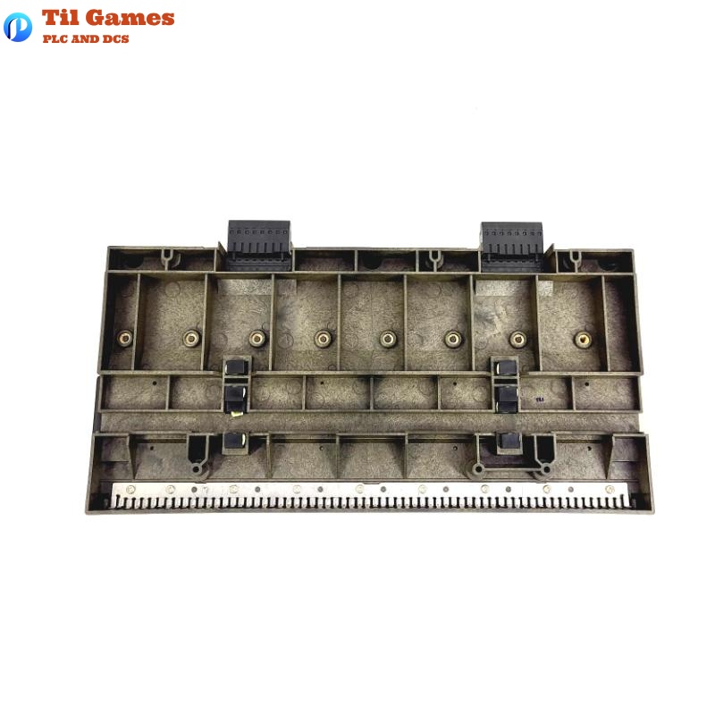 https://www.tilgames.com/wp-content/uploads/2025/06/KJ4001X1-BE1-12P0818X072-4.jpg