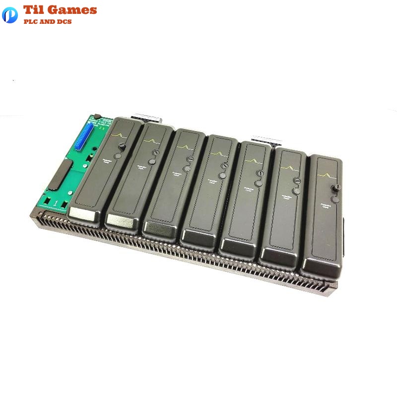 https://www.tilgames.com/wp-content/uploads/2025/06/KJ4001X1-BE1-12P0818X072.jpg