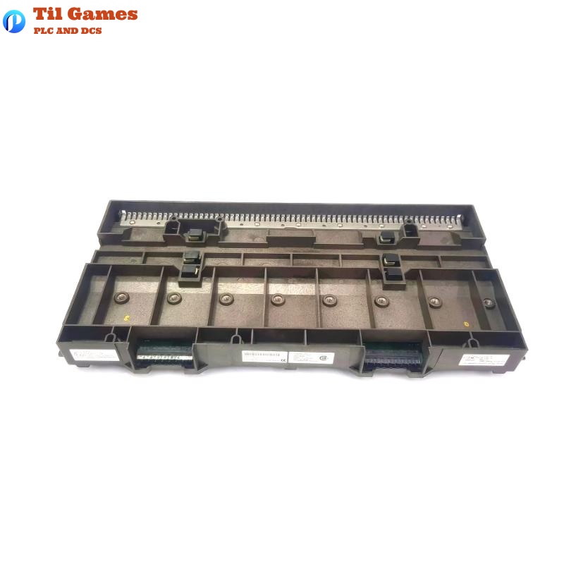https://www.tilgames.com/wp-content/uploads/2025/06/KJ4001X1-BE1-4.jpg