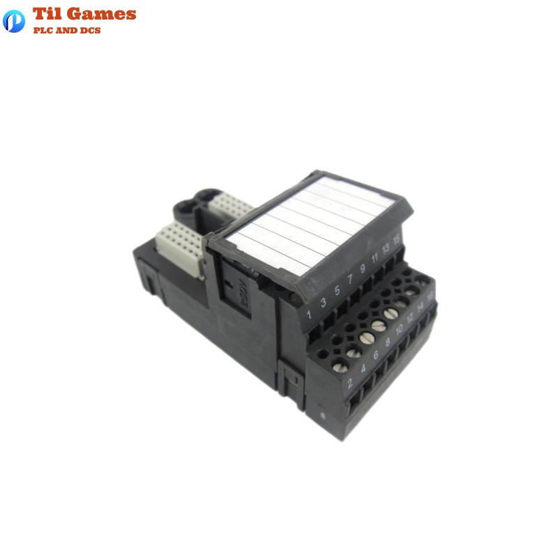 https://www.tilgames.com/wp-content/uploads/2025/06/KJ4001X1-CB1-1.jpg