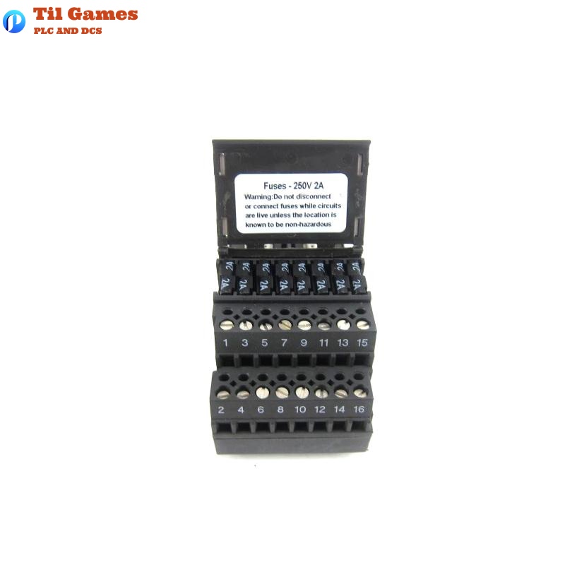 https://www.tilgames.com/wp-content/uploads/2025/06/KJ4001X1-CB1-2-1.jpg