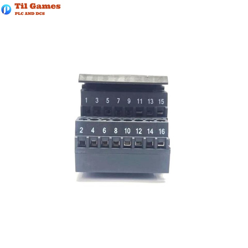 https://www.tilgames.com/wp-content/uploads/2025/06/KJ4001X1-CB1-5.jpg