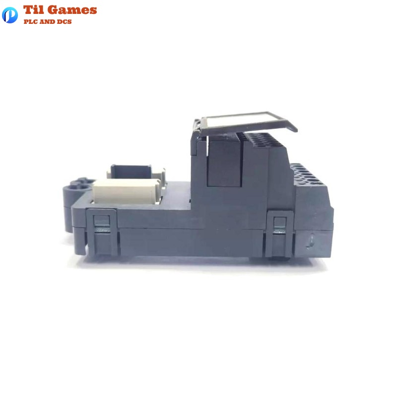 https://www.tilgames.com/wp-content/uploads/2025/06/KJ4001X1-CB1-6.jpg