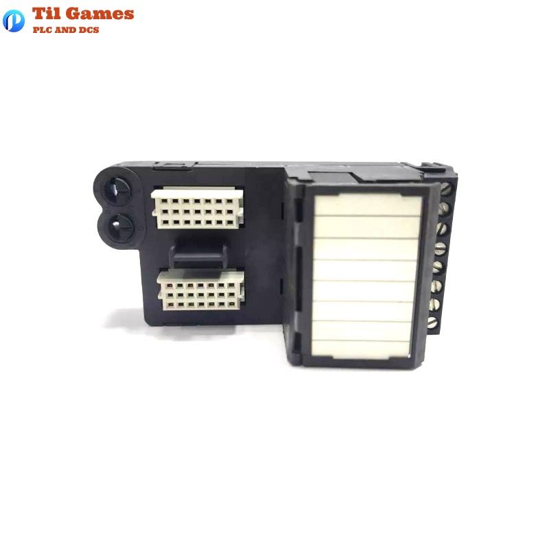 https://www.tilgames.com/wp-content/uploads/2025/06/KJ4001X1-CC1-1.jpg