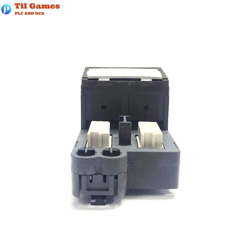 https://www.tilgames.com/wp-content/uploads/2025/06/KJ4001X1-CC1-3.jpg