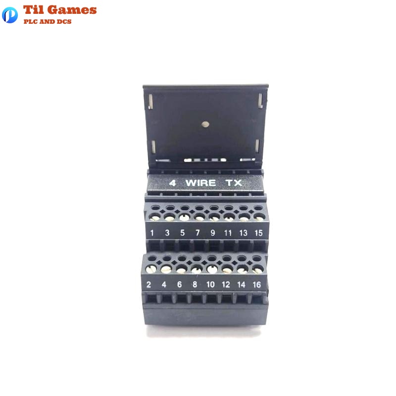 https://www.tilgames.com/wp-content/uploads/2025/06/KJ4001X1-CC1-4.jpg