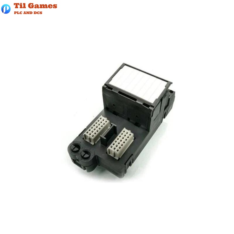 https://www.tilgames.com/wp-content/uploads/2025/06/KJ4001X1-CG1-1-1.jpg