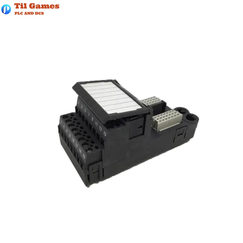 https://www.tilgames.com/wp-content/uploads/2025/06/KJ4001X1-CG1-2.jpg