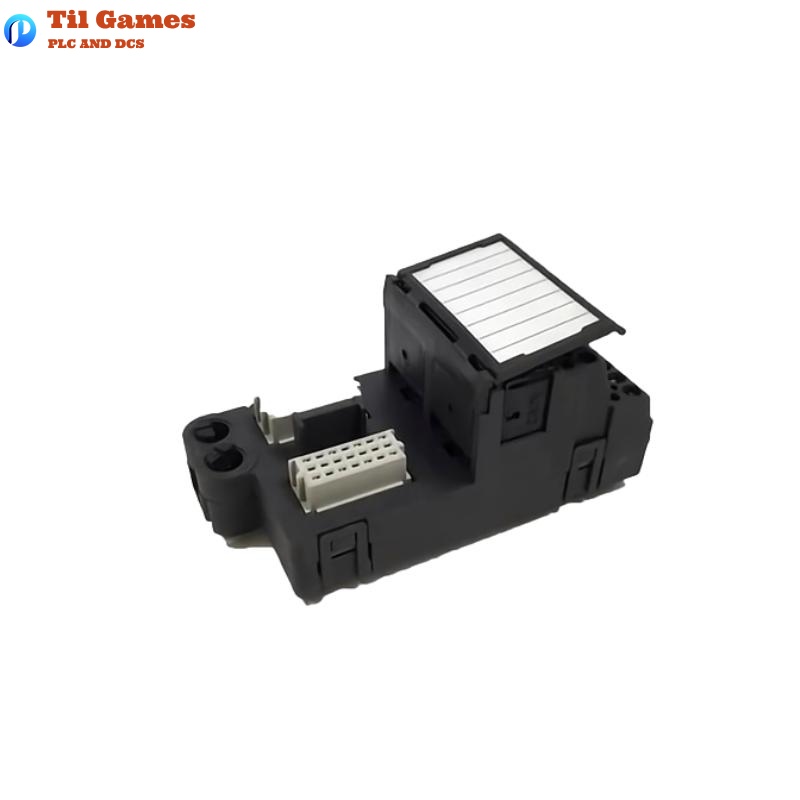 https://www.tilgames.com/wp-content/uploads/2025/06/KJ4001X1-CG1-4.jpg