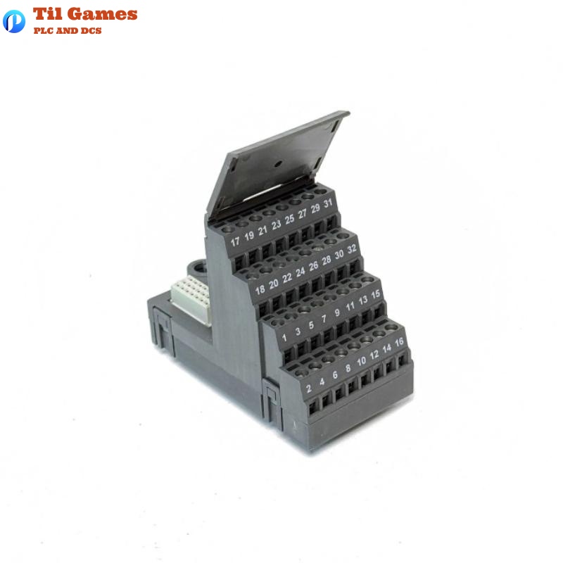 https://www.tilgames.com/wp-content/uploads/2025/06/KJ4001X1-CH1-3.jpg