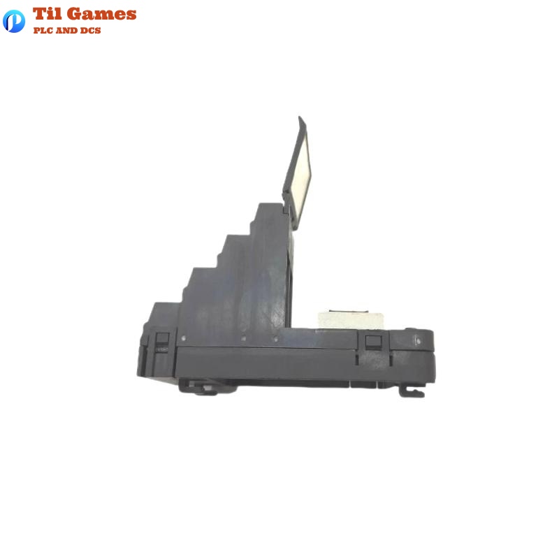 https://www.tilgames.com/wp-content/uploads/2025/06/KJ4001X1-CJ1-2.jpg