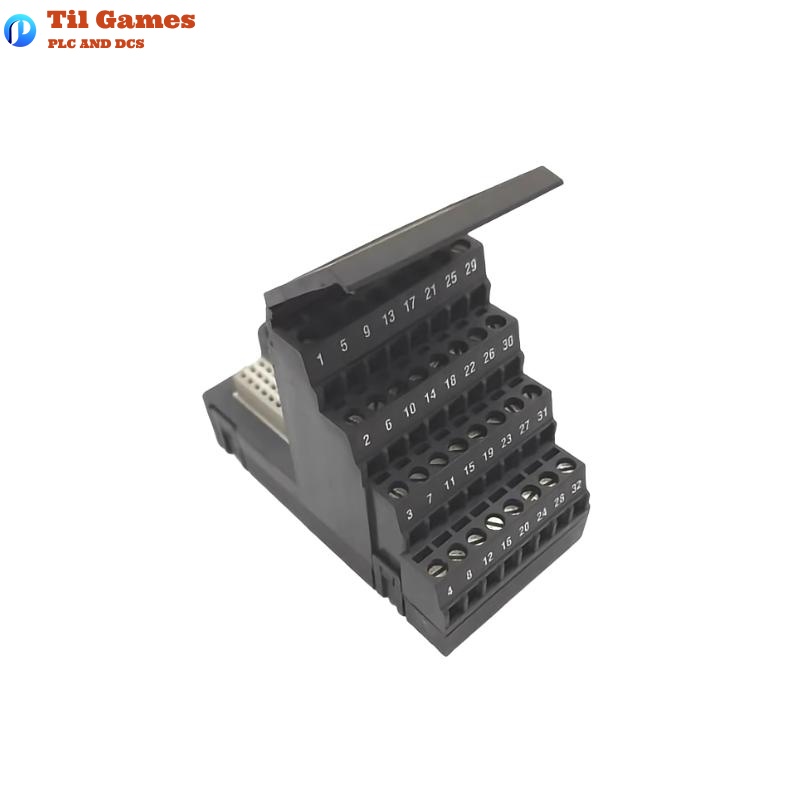 https://www.tilgames.com/wp-content/uploads/2025/06/KJ4001X1-CJ1-4.jpg