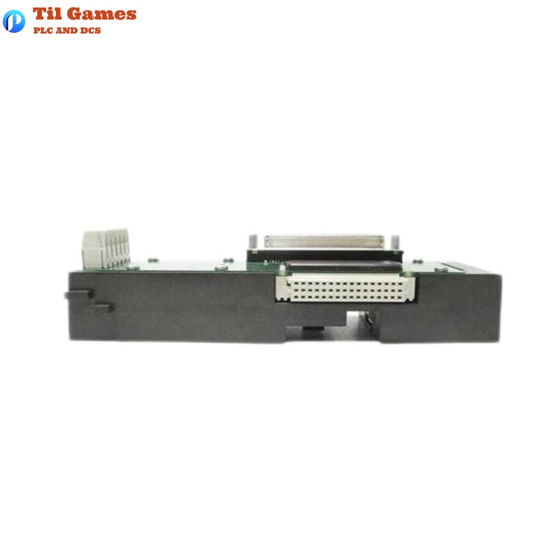 https://www.tilgames.com/wp-content/uploads/2025/06/KJ4001X1-HB1-1.jpg